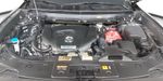 Mazda Cx-9 2.5 TURBO I GRAND TOURING 4WD AT Suv 2019