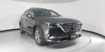 Mazda Cx-9 2.5 TURBO I GRAND TOURING 4WD AT Suv 2019