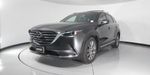 Mazda Cx-9 2.5 TURBO I GRAND TOURING 4WD AT Suv 2019