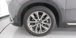 Mazda Cx-9 2.5 TURBO I GRAND TOURING 4WD AT Suv 2019