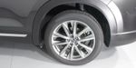 Mazda Cx-9 2.5 TURBO I GRAND TOURING 4WD AT Suv 2019