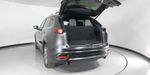 Mazda Cx-9 2.5 TURBO I GRAND TOURING 4WD AT Suv 2019