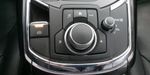 Mazda Cx-9 2.5 TURBO I GRAND TOURING 4WD AT Suv 2019