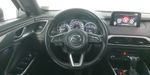 Mazda Cx-9 2.5 TURBO I GRAND TOURING 4WD AT Suv 2019