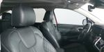 Kia Sorento 2.5 SX AUTO Suv 2021