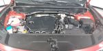 Kia Sorento 2.5 SX AUTO Suv 2021