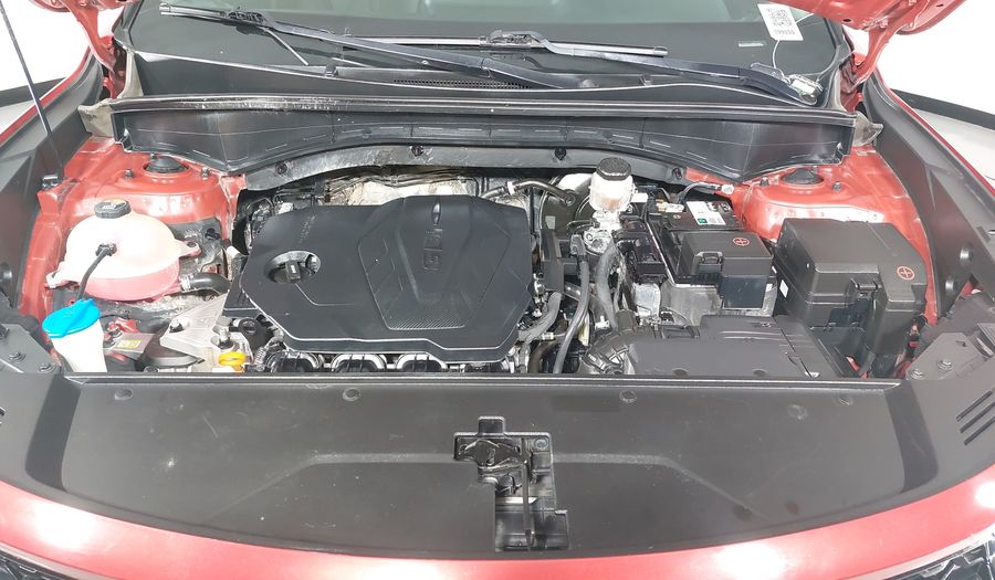 Kia Sorento 2.5 SX AUTO Suv 2021