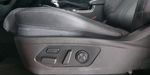Kia Sorento 2.5 SX AUTO Suv 2021