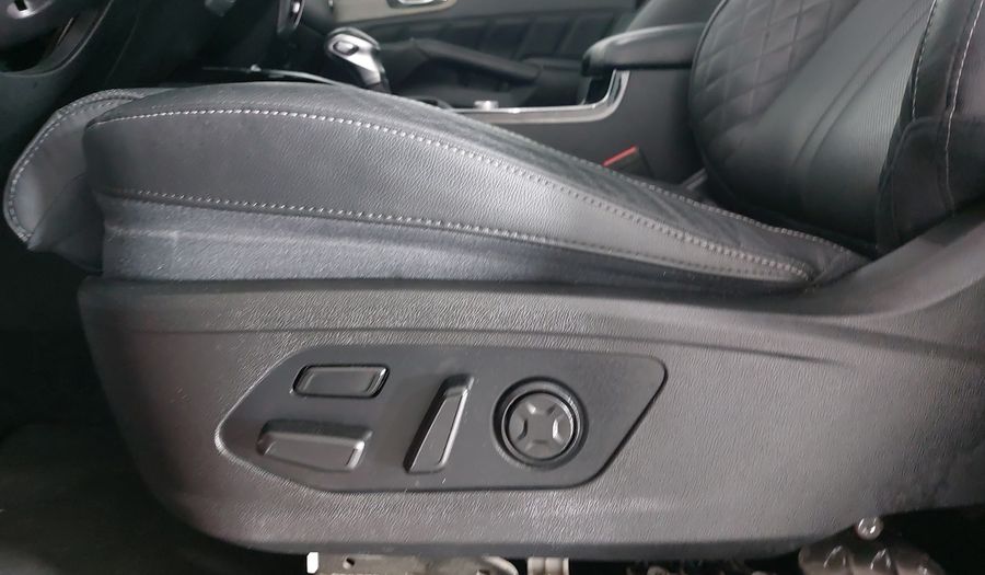 Kia Sorento 2.5 SX AUTO Suv 2021