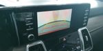 Kia Sorento 2.5 SX AUTO Suv 2021