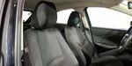 Mazda 2 1.5 I TOURING AUTO Hatchback 2019