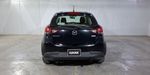 Mazda 2 1.5 I TOURING AUTO Hatchback 2019