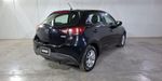 Mazda 2 1.5 I TOURING AUTO Hatchback 2019