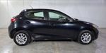 Mazda 2 1.5 I TOURING AUTO Hatchback 2019