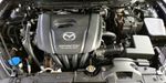 Mazda 2 1.5 I TOURING AUTO Hatchback 2019