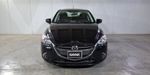 Mazda 2 1.5 I TOURING AUTO Hatchback 2019