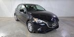 Mazda 2 1.5 I TOURING AUTO Hatchback 2019