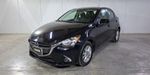 Mazda 2 1.5 I TOURING AUTO Hatchback 2019