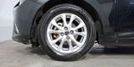 Mazda 2 1.5 I TOURING AUTO Hatchback 2019