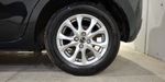 Mazda 2 1.5 I TOURING AUTO Hatchback 2019