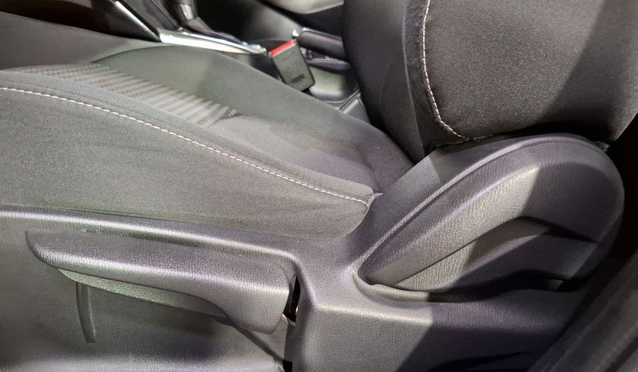 Mazda 2 1.5 I TOURING AUTO Hatchback 2019