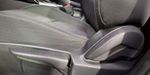 Mazda 2 1.5 I TOURING AUTO Hatchback 2019