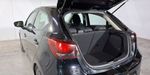 Mazda 2 1.5 I TOURING AUTO Hatchback 2019