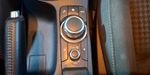 Mazda 2 1.5 I TOURING AUTO Hatchback 2019