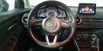 Mazda 2 1.5 I TOURING AUTO Hatchback 2019