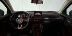 Mazda 2 1.5 I TOURING AUTO Hatchback 2019