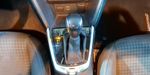 Mazda 2 1.5 I TOURING AUTO Hatchback 2019