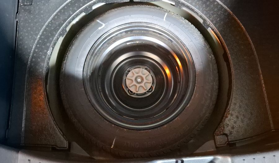 Mazda 2 1.5 I TOURING AUTO Hatchback 2019