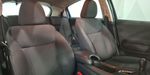 Honda Hr-v 1.8 UNIQ MT Suv 2018