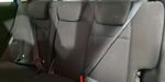 Honda Hr-v 1.8 UNIQ MT Suv 2018
