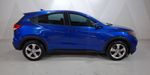 Honda Hr-v 1.8 UNIQ MT Suv 2018