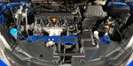 Honda Hr-v 1.8 UNIQ MT Suv 2018