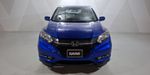 Honda Hr-v 1.8 UNIQ MT Suv 2018
