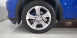 Honda Hr-v 1.8 UNIQ MT Suv 2018