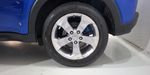 Honda Hr-v 1.8 UNIQ MT Suv 2018