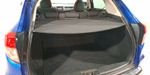 Honda Hr-v 1.8 UNIQ MT Suv 2018