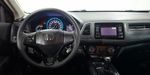 Honda Hr-v 1.8 UNIQ MT Suv 2018