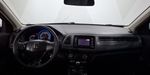 Honda Hr-v 1.8 UNIQ MT Suv 2018