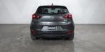 Mazda Cx-3 2.0 I GRAND TOURING 2WD AT Suv 2018