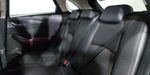 Mazda Cx-3 2.0 I GRAND TOURING 2WD AT Suv 2018