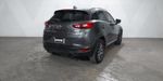 Mazda Cx-3 2.0 I GRAND TOURING 2WD AT Suv 2018