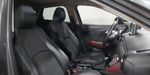 Mazda Cx-3 2.0 I GRAND TOURING 2WD AT Suv 2018