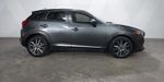 Mazda Cx-3 2.0 I GRAND TOURING 2WD AT Suv 2018