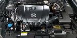 Mazda Cx-3 2.0 I GRAND TOURING 2WD AT Suv 2018