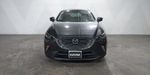 Mazda Cx-3 2.0 I GRAND TOURING 2WD AT Suv 2018