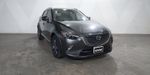 Mazda Cx-3 2.0 I GRAND TOURING 2WD AT Suv 2018